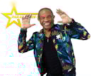 Francy Vincent en concert