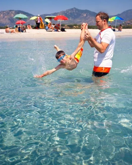 Argelès-sur-Mer, vacaciones entre el mar y la montaña - IberiCamp - Imagen n°1