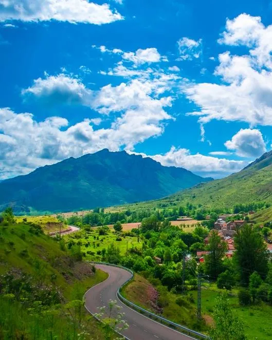 Entre Carcassone y el mar: de ruta por el Aude - IberiCamp - Imagen n°1