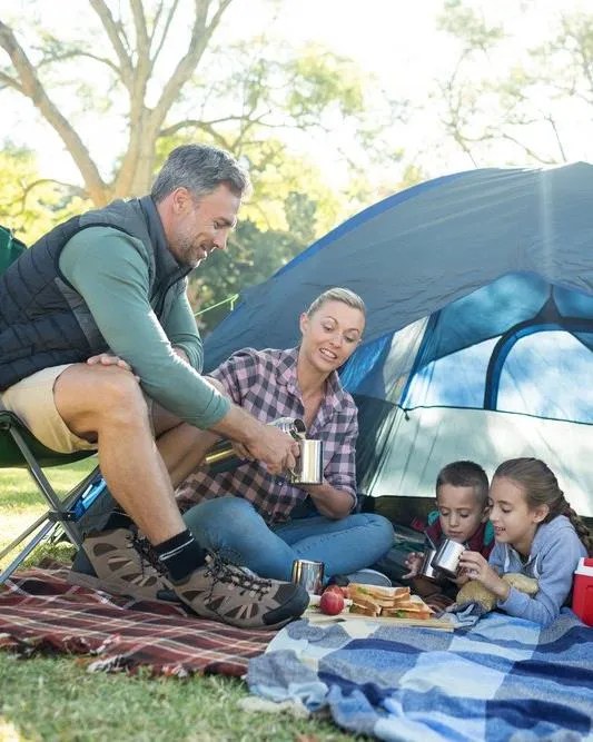 Pirineos Orientales, qué ver y qué hacer de vacaciones con los peques - IberiCamp - Imagen n°1