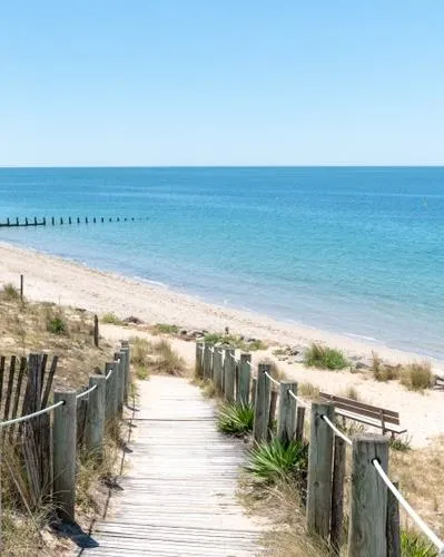 De camping en la Costa Atlántica de Francia - IberiCamp - Imagen n°1