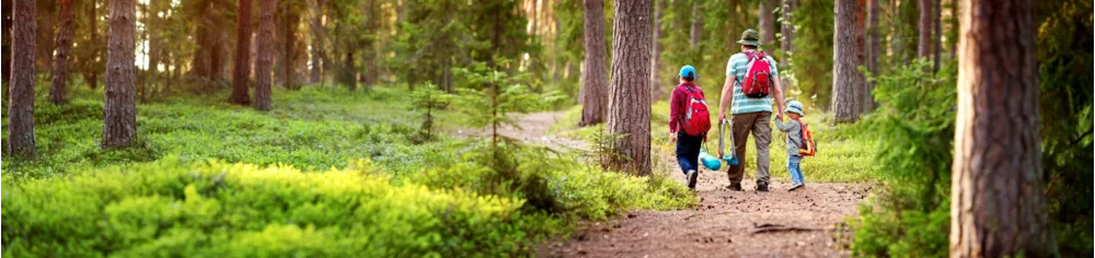 Pirineos Orientales, qué ver y qué hacer de vacaciones con los peques - IberiCamp - Imagen n°1