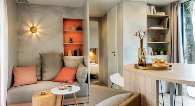 Jeu concours Instagram : Domaine de Massereau - CampingDirect - Image n°1