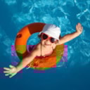 piscina camping toscana piscina camping toscana
