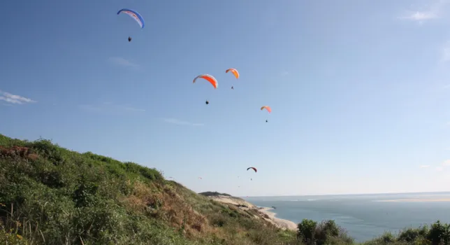 TESTESTEST - CampingDirect - Image n°1