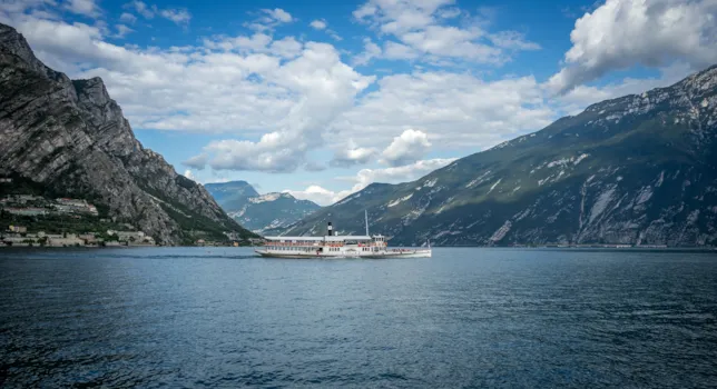 test dmds - CampingDirect - Image n°1