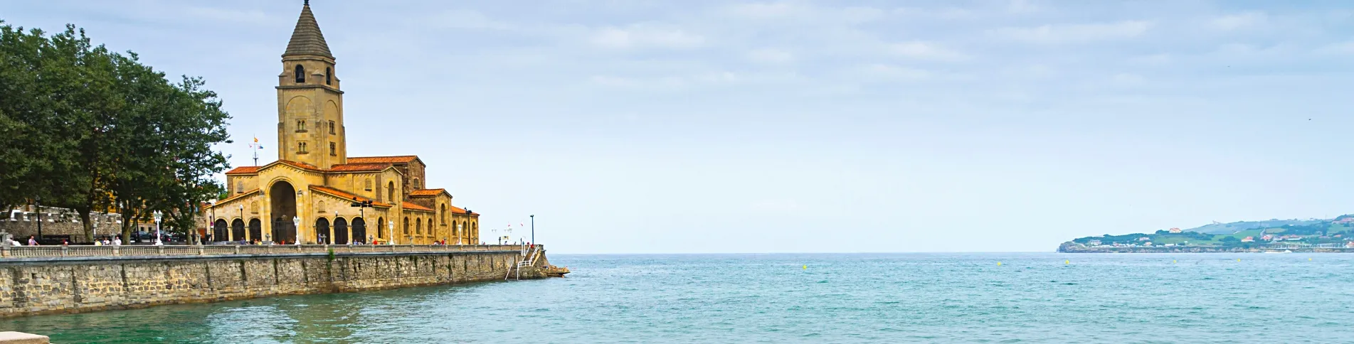 Vacances de Pâques en camping - IberiCamp - Image n°1