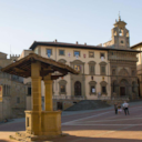 arezzo festival arezzo festival