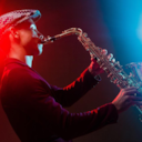 musica pistoia blues musica pistoia blues