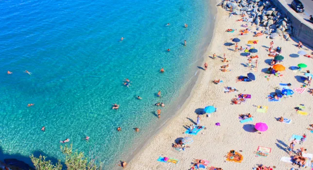 Campeggi Last Minute in Francia - CampingDirect - Immagine n°1