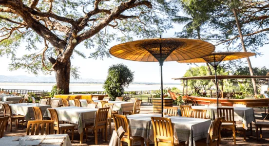 4-sterrencamping in Europa - CampingDirect - Afbeelding n°1