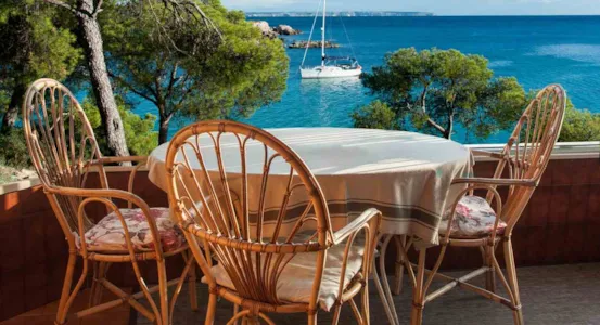 Campeggi 5 stelle - CampingDirect - Immagine n°1