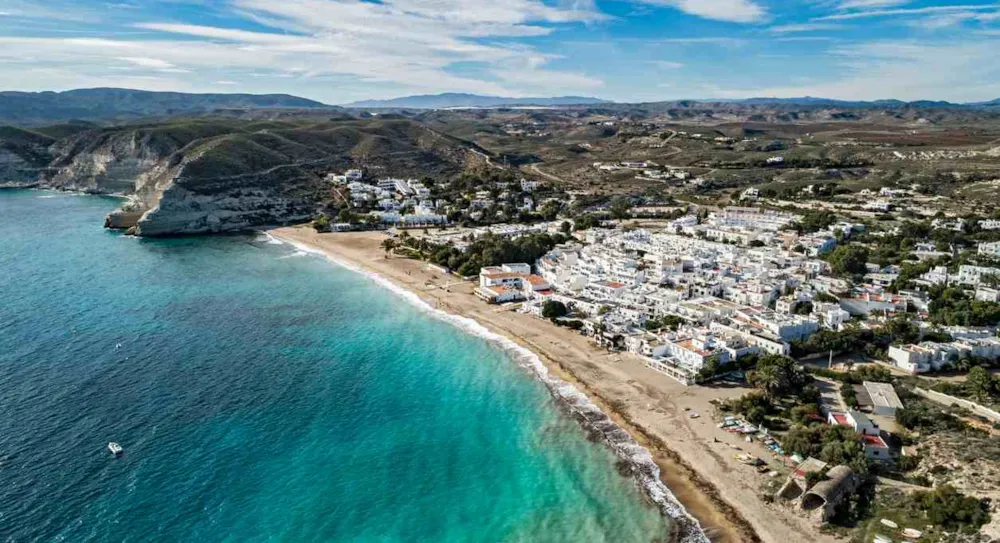 Acampada con niños de 7 y 10 años: Naturaleza, deporte y aventura - CampingDirect - Imagen n°13