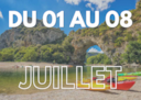 Early Booking - Camping Direct Early Booking - Camping Direct