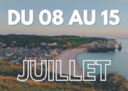 Early Booking - Camping Direct Early Booking - Camping Direct