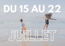 Early Booking - Camping Direct Early Booking - Camping Direct