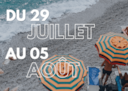 Early Booking - Camping Direct Early Booking - Camping Direct