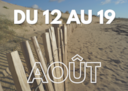 Early Booking - Camping Direct Early Booking - Camping Direct