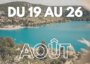 Early Booking - Camping Direct Early Booking - Camping Direct