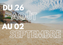 Early Booking - Camping Direct Early Booking - Camping Direct