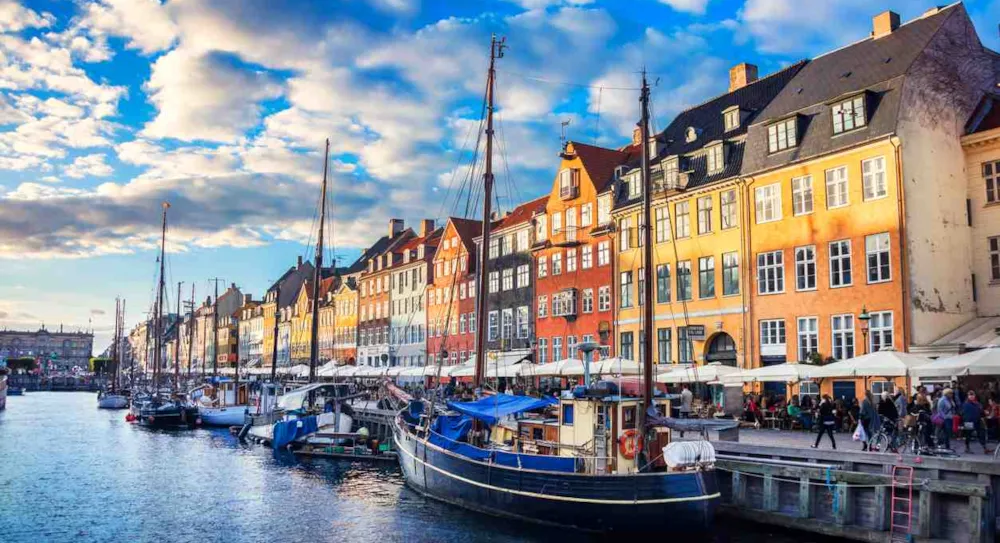 Reisgids voor je vakantie in Denemarken - CampingDirect - Afbeelding n°4