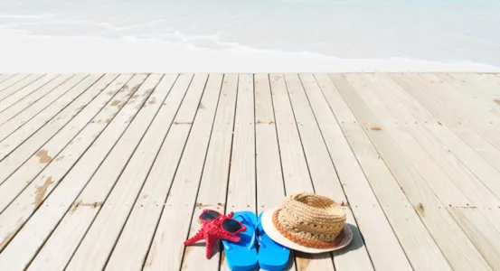 Nos offres exclusives pour le Black Friday  - CampingDirect - Image n°1