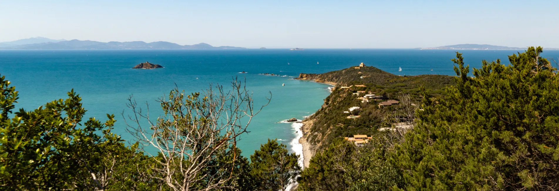 Campeggi a Grosseto - AlCampeggio - Immagine n°1