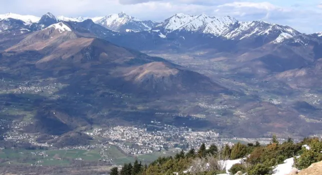 Campeggi Argelès-Gazost - CampingDirect - Immagine n°2