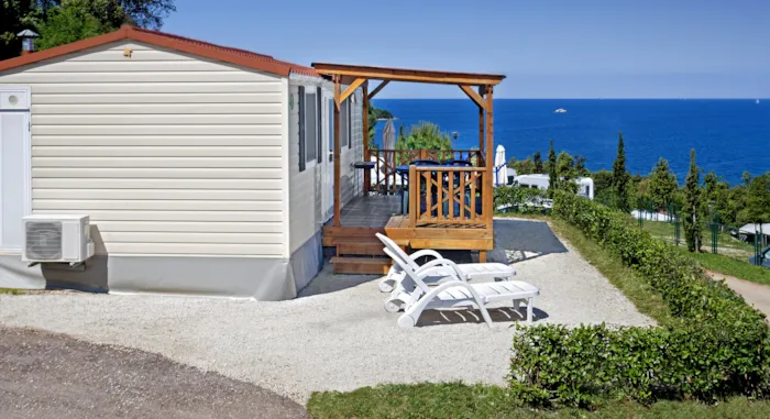 Camping Sud de la France - CampingDirect - Image n°2