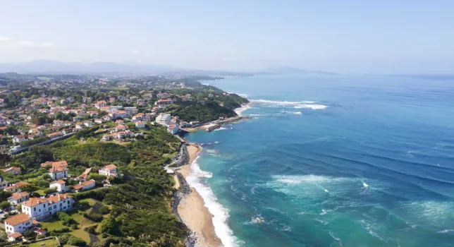 Camping Bidart - CampingDirect - Imagen n°2