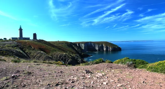 Camping in Ille-et-Vilaine  - CampingDirect - Image n°2