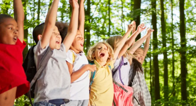 Camping à Argelès-sur-Mer avec club enfant - CampingDirect - Image n°2