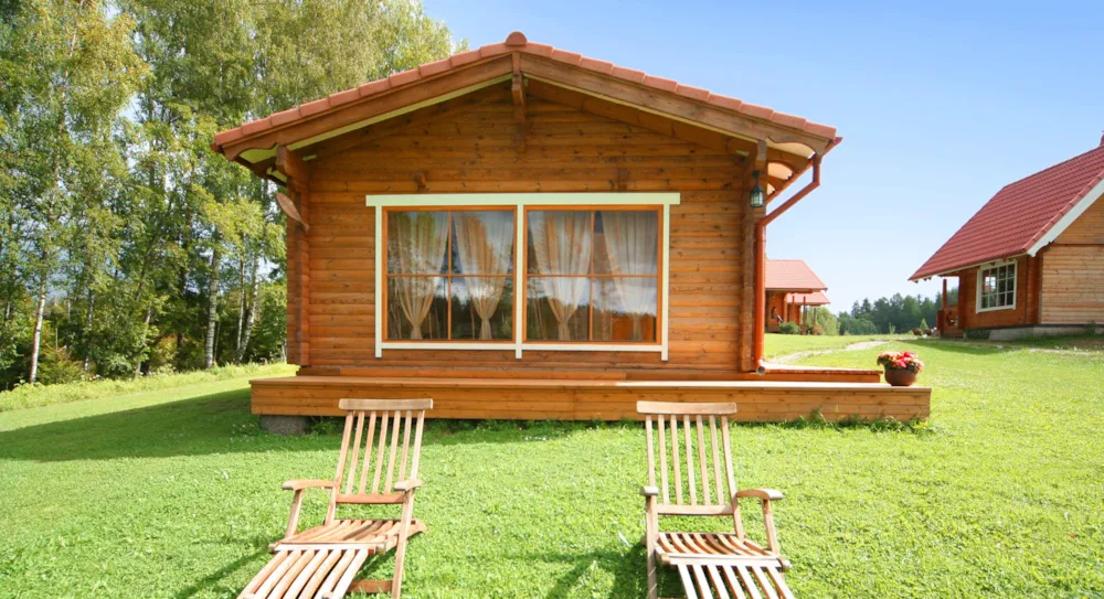 Camping en Languedoc-Roussillon : Entre mer et montagne - CampingDirect