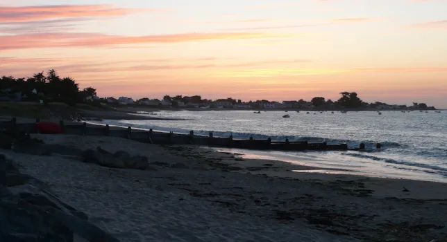 Camping VACAF Vendée - CampingDirect - Image n°2