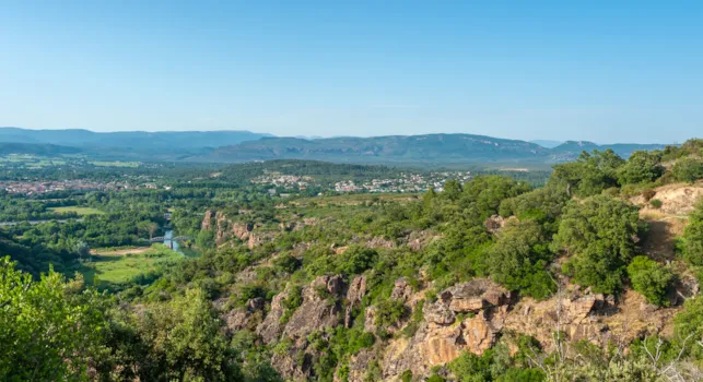 Camping Le Muy - CampingDirect - Image n°2