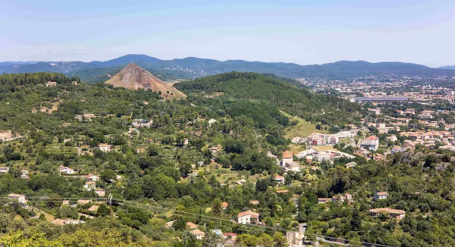 Camping Alès - CampingDirect - Image n°2