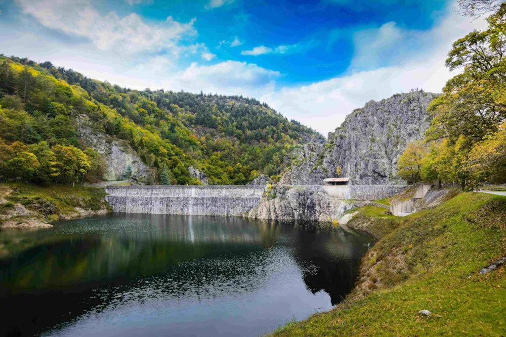 La guida delle tue vacanze nella Valle della Loira - CampingDirect