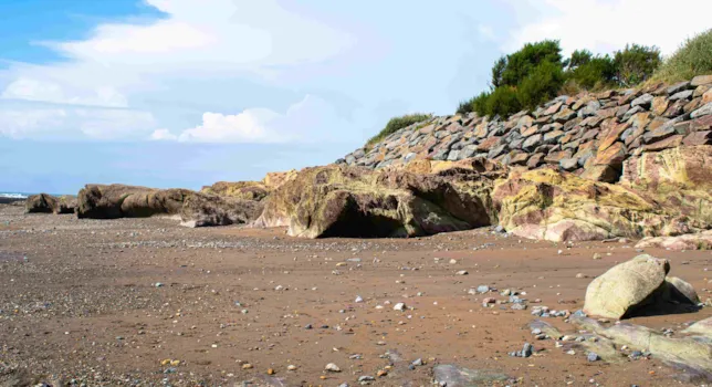 Camping Bretignolles-sur-Mer - CampingDirect - Image n°2