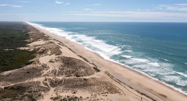 Camping Montalivet - CampingDirect - Afbeelding n°2