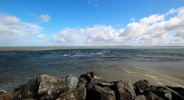 Campingplads Soulac-sur-Mer - CampingDirect - Billede n°2