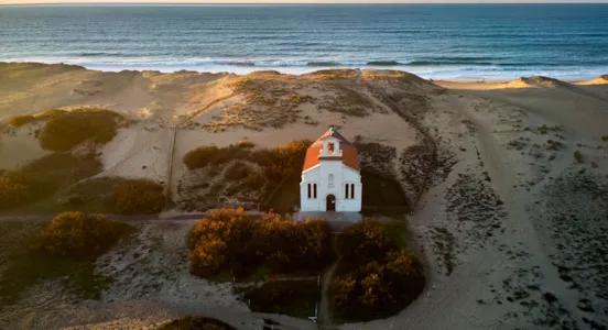 Camping Labenne - CampingDirect - Imagen n°1