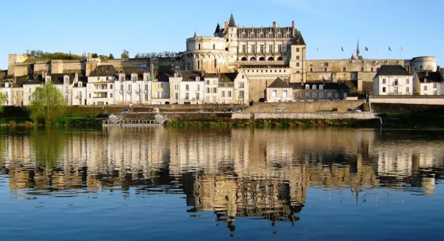 Campingplads Indre - CampingDirect - Billede n°2