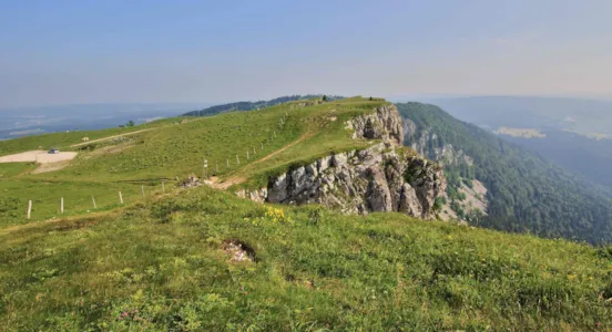 Campeggi nel Rodano - CampingDirect - Immagine n°1