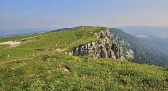 Campings en Ródano - CampingDirect - Imagen n°2