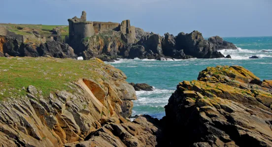 Camping Noirmoutier - CampingDirect - Image n°1