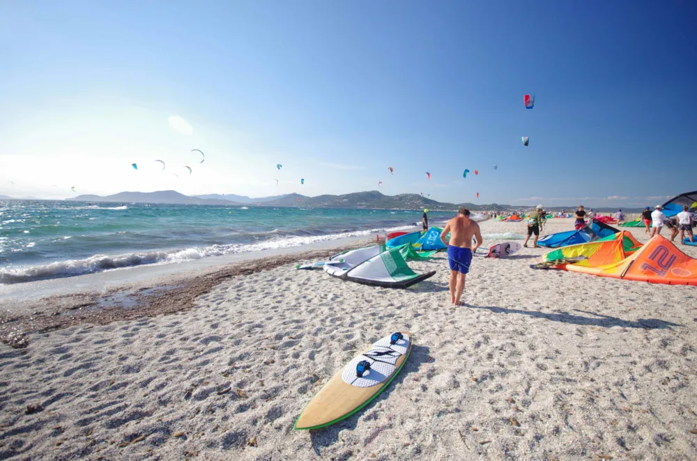 La guida delle tue vacanze in Provenza - CampingDirect