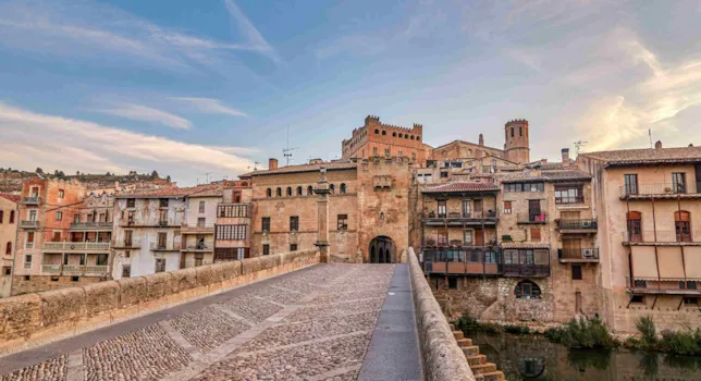 Campings Pirineo Aragón - CampingDirect - Imagen n°2