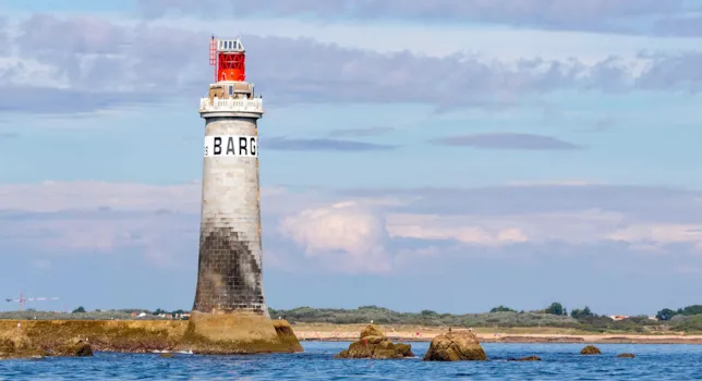 Camping aux Sables d'Olonne - CampingDirect - Image n°2