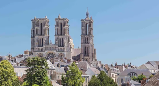  Campeggi Aisne - CampingDirect - Immagine n°1