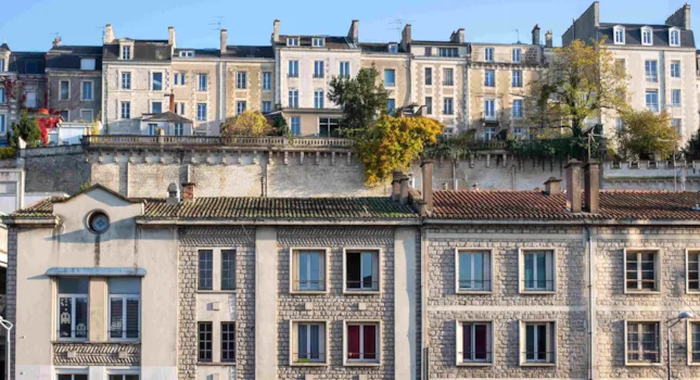 Camping Poitiers - CampingDirect - Image n°2